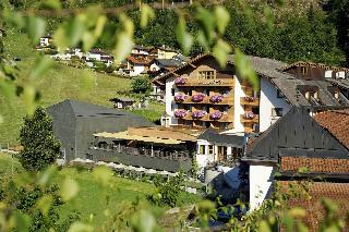 Hotel Schwarzbrunn Superior fotoÄŸrafÄ±