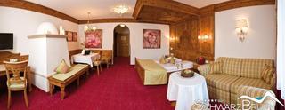 Hotel Schwarzbrunn Superior fotoÄŸrafÄ±