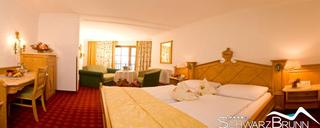Hotel Schwarzbrunn Superior fotoÄŸrafÄ±