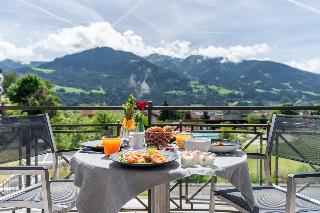 Hotel Schwarzbrunn Superior fotoÄŸrafÄ±