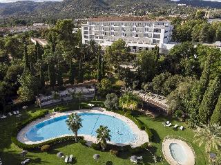 Parador de Cordoba