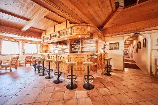 Brennerspitz fotoÄŸrafÄ±