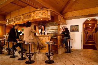 Brennerspitz fotoÄŸrafÄ±