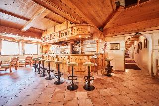Brennerspitz fotoÄŸrafÄ±