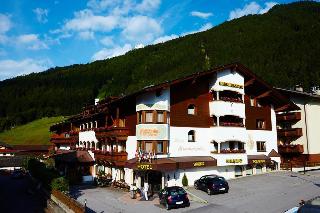 Brennerspitz fotoÄŸrafÄ±
