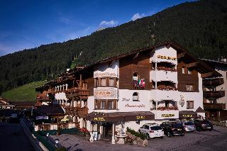 Brennerspitz fotoÄŸrafÄ±