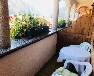Brennerspitz fotoÄŸrafÄ±