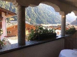 Brennerspitz fotoÄŸrafÄ±