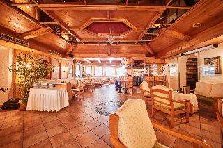 Brennerspitz fotoÄŸrafÄ±