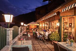 Brennerspitz fotoÄŸrafÄ±