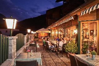 Brennerspitz fotoÄŸrafÄ±