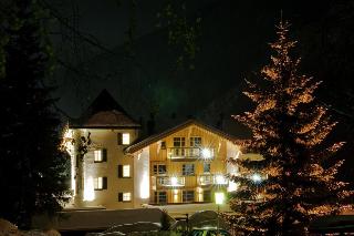 Der Waldhof fotoÄŸrafÄ±