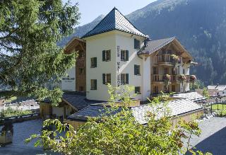 Der Waldhof otel fotoğrafı