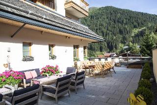 Der Waldhof fotoÄŸrafÄ±