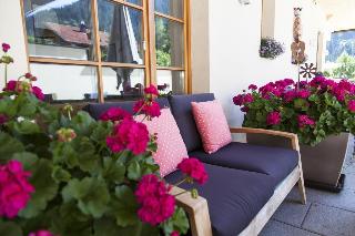 Der Waldhof fotoÄŸrafÄ±