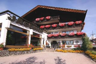Jagdhof fotoÄŸrafÄ±