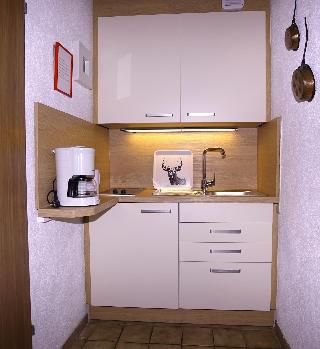 Jagdhof fotoÄŸrafÄ±