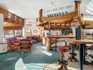 Sporthotel Royer fotoÄŸrafÄ±