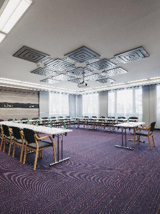 Sporthotel Royer fotoÄŸrafÄ±