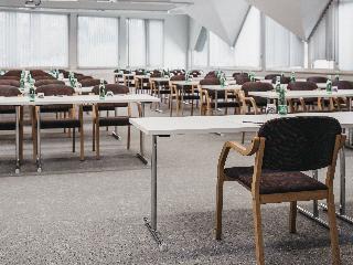 Sporthotel Royer fotoÄŸrafÄ±