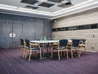 Sporthotel Royer fotoÄŸrafÄ±