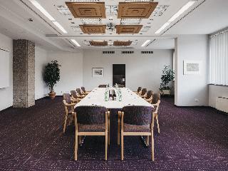 Sporthotel Royer fotoÄŸrafÄ±
