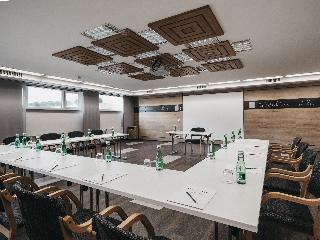 Sporthotel Royer fotoÄŸrafÄ±
