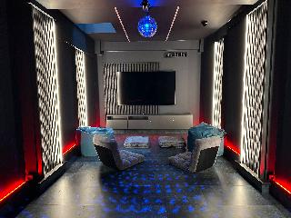 Sporthotel Royer fotoÄŸrafÄ±