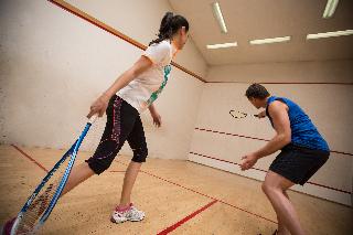 Sporthotel Royer fotoÄŸrafÄ±