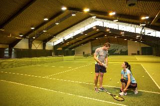 Sporthotel Royer fotoÄŸrafÄ±