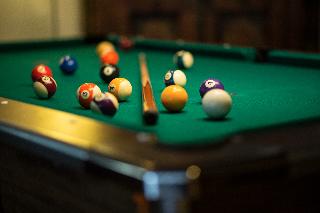Sporthotel Royer fotoÄŸrafÄ±