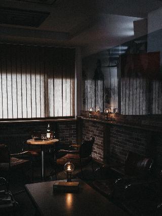 Sporthotel Royer fotoÄŸrafÄ±