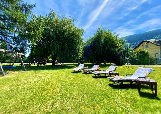 Sporthotel Royer fotoÄŸrafÄ±
