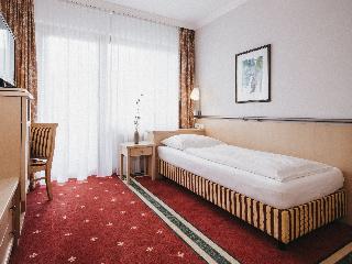 Sporthotel Royer fotoÄŸrafÄ±