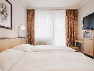 Sporthotel Royer fotoÄŸrafÄ±