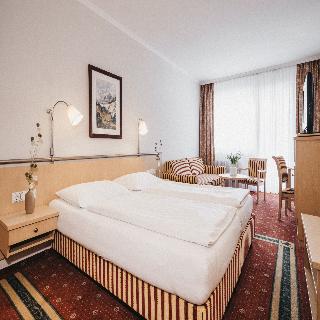 Sporthotel Royer fotoÄŸrafÄ±