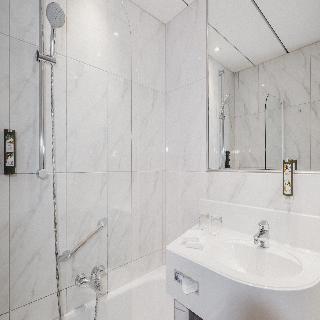 Sporthotel Royer fotoÄŸrafÄ±