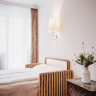 Sporthotel Royer fotoÄŸrafÄ±