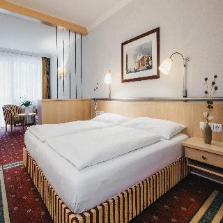 Sporthotel Royer fotoÄŸrafÄ±