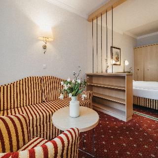 Sporthotel Royer fotoÄŸrafÄ±