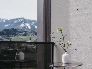 Sporthotel Royer fotoÄŸrafÄ±