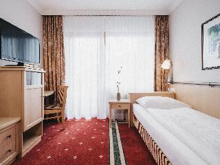 Sporthotel Royer fotoÄŸrafÄ±