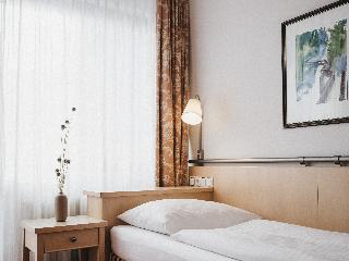 Sporthotel Royer fotoÄŸrafÄ±