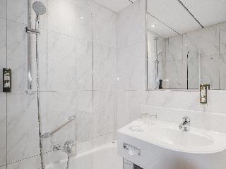 Sporthotel Royer fotoÄŸrafÄ±