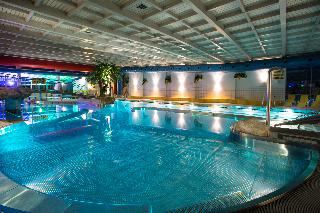 Sporthotel Royer fotoÄŸrafÄ±