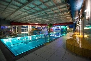 Sporthotel Royer fotoÄŸrafÄ±