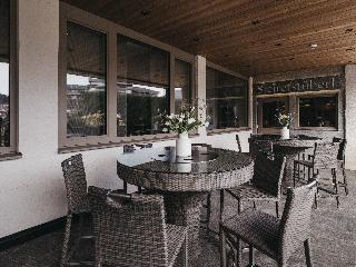 Sporthotel Royer fotoÄŸrafÄ±