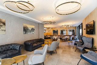 Seehotel Einwaller fotoÄŸrafÄ±