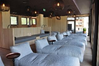 Seehotel Einwaller fotoÄŸrafÄ±