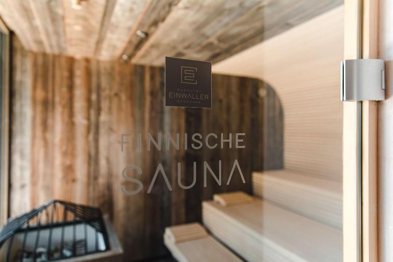 Seehotel Einwaller - Aktivite